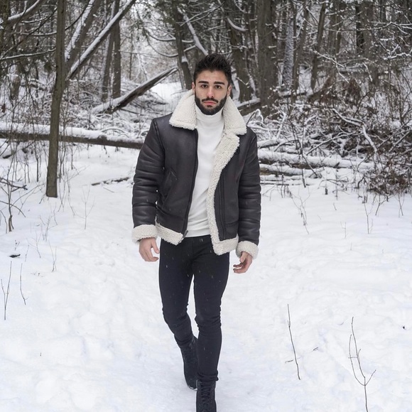 Zara jacket - Picture 1 of 1